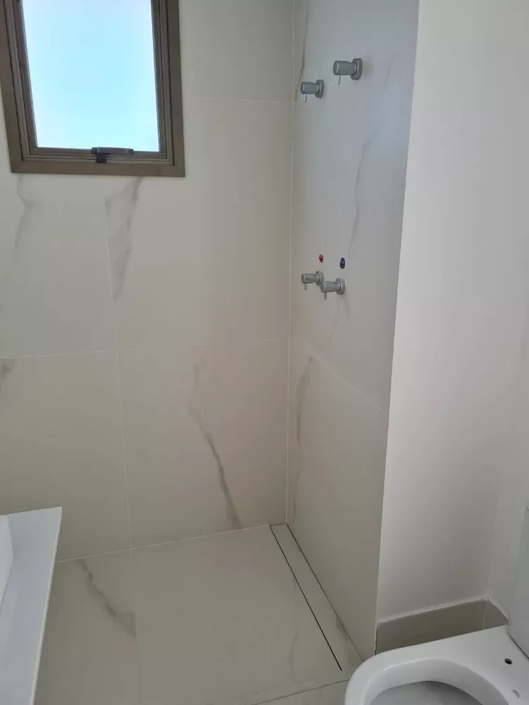 Apartamento, 3 quartos, 158 m² - Foto 21