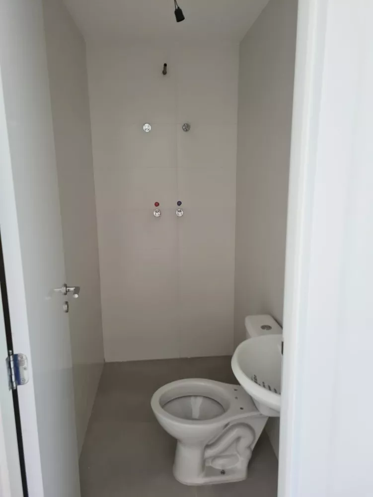 Apartamento, 3 quartos, 158 m² - Foto 1