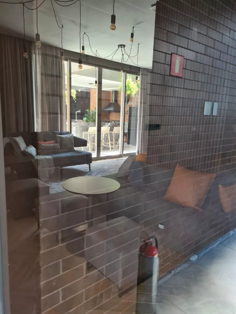 Apartamento, 3 quartos, 158 m² - Foto 19