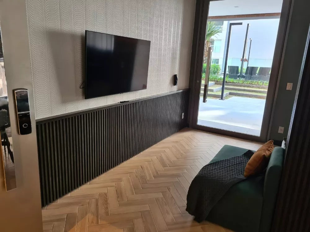 Apartamento, 3 quartos, 158 m² - Foto 23