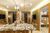 Apartamento, 2 quartos, 33 m² - Foto 2