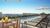Apartamento, 2 quartos, 33 m² - Foto 4