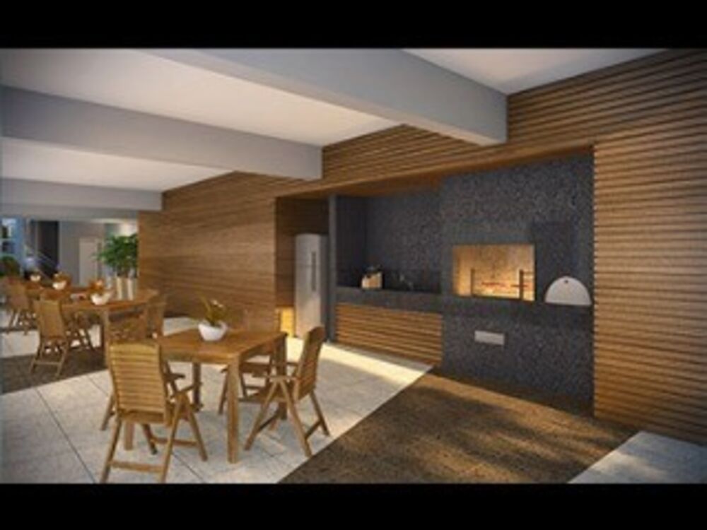 Apartamento, 3 quartos, 172 m² - Foto 16