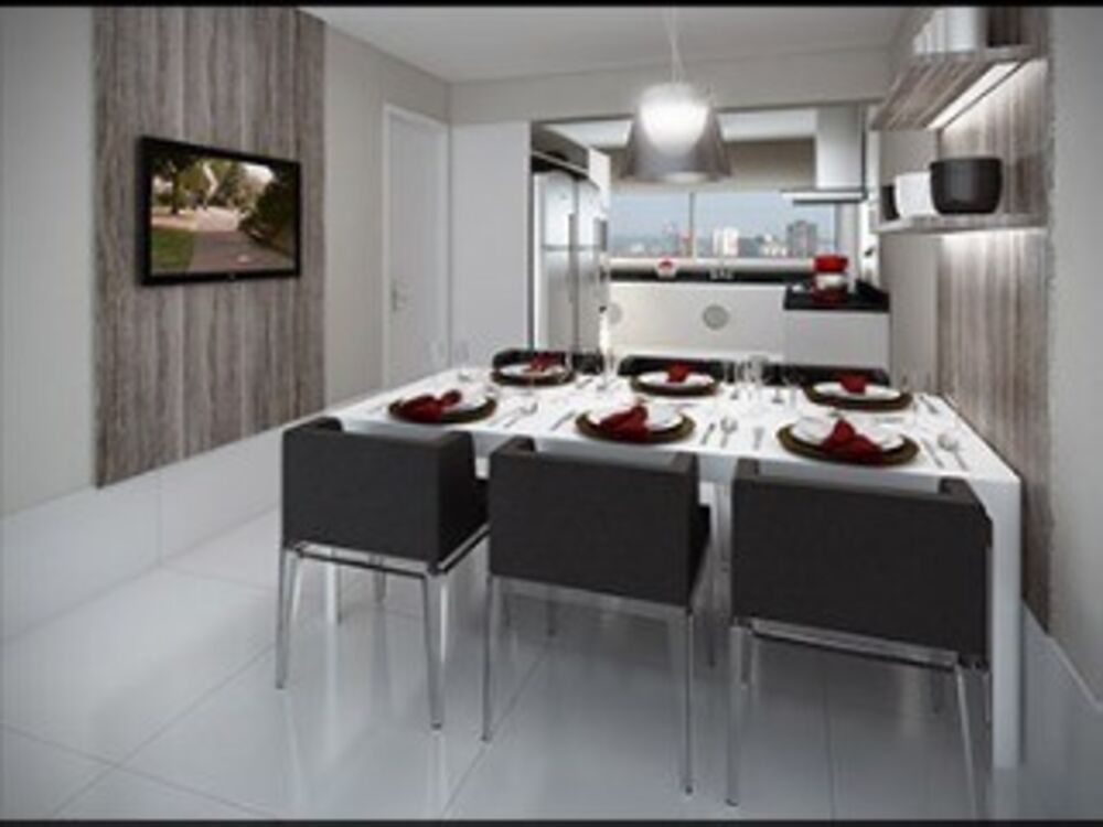 Apartamento, 3 quartos, 172 m² - Foto 12