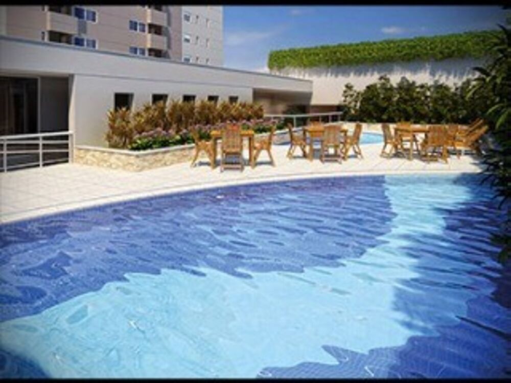 Apartamento, 3 quartos, 172 m² - Foto 9