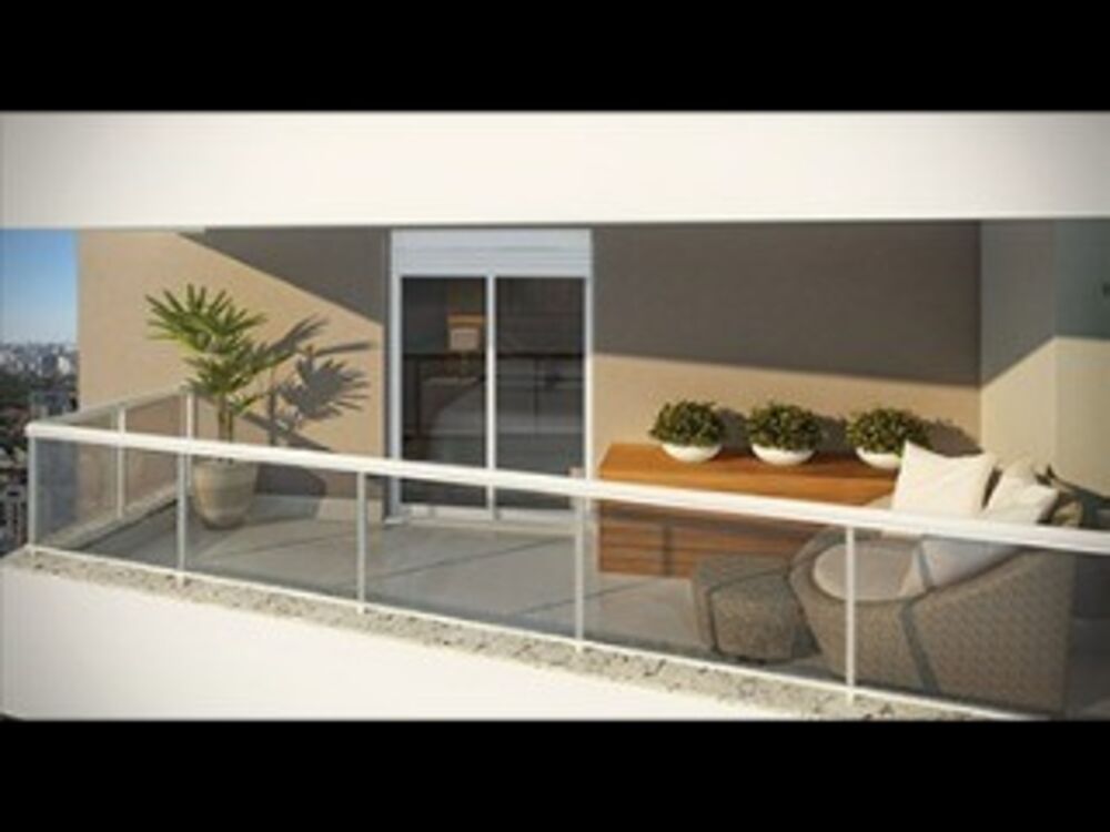 Apartamento, 3 quartos, 172 m² - Foto 14