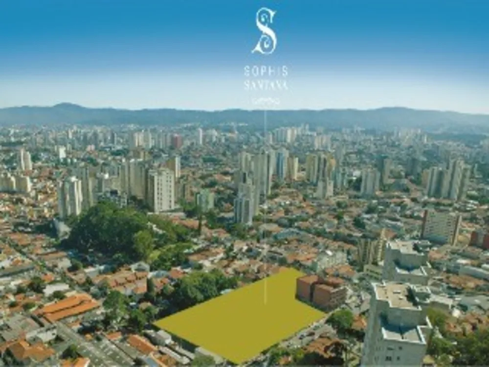 Apartamento, 4 quartos, 260 m² - Foto 32