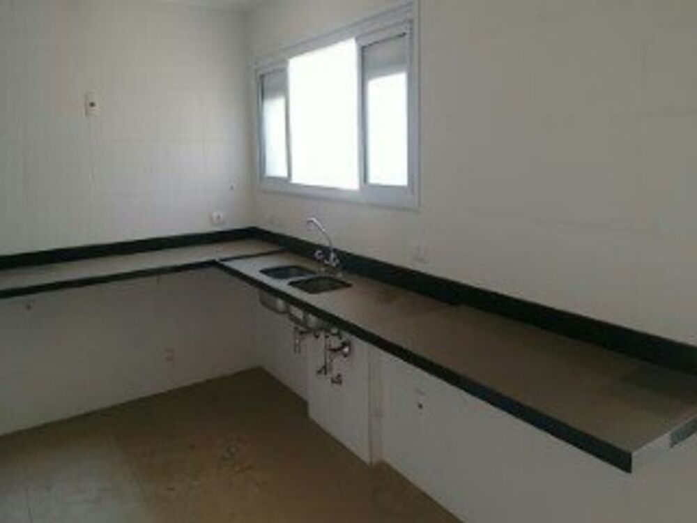 Apartamento, 4 quartos, 260 m² - Foto 17