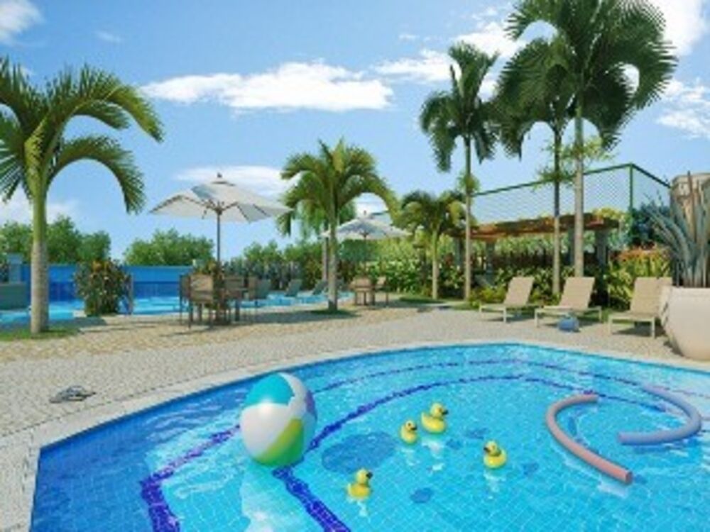 Apartamento, 4 quartos, 260 m² - Foto 6