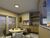 Apartamento, 2 quartos, 78 m² - Foto 8