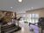 Apartamento, 2 quartos, 78 m² - Foto 3