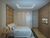 Apartamento, 2 quartos, 78 m² - Foto 7