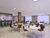 Apartamento, 2 quartos, 78 m² - Foto 6