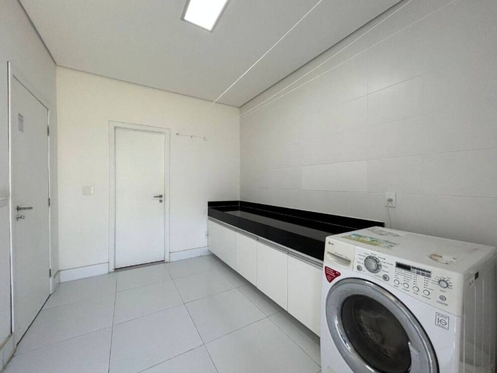 Casa de Condomínio, 7 quartos - Foto 4