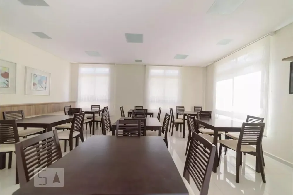 Apartamento, 3 quartos, 108 m² - Foto 10