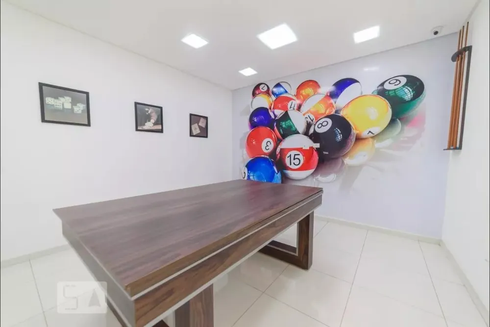 Apartamento, 3 quartos, 108 m² - Foto 5