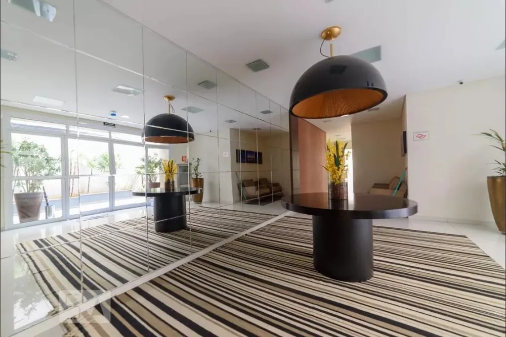 Apartamento, 3 quartos, 108 m² - Foto 7