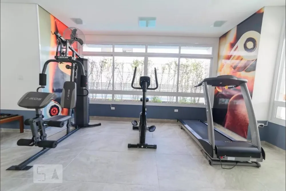 Apartamento, 3 quartos, 108 m² - Foto 13
