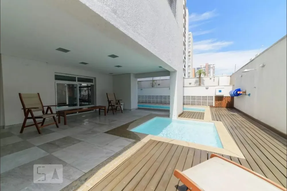 Apartamento, 3 quartos, 108 m² - Foto 8