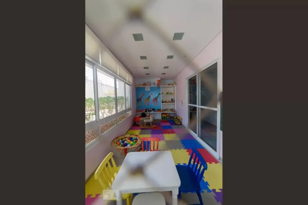 Apartamento, 3 quartos, 108 m² - Foto 6