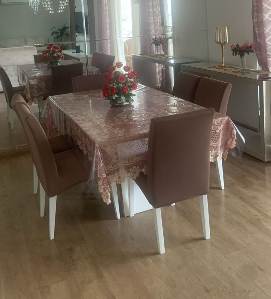 Apartamento, 2 quartos, 107 m² - Foto 17