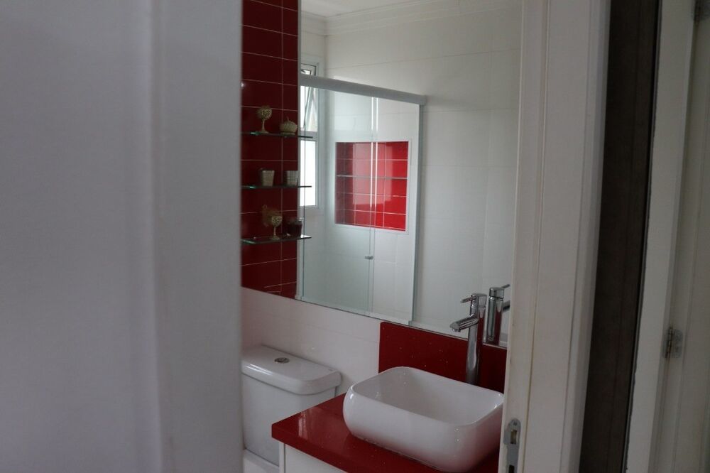 Apartamento, 2 quartos, 107 m² - Foto 6