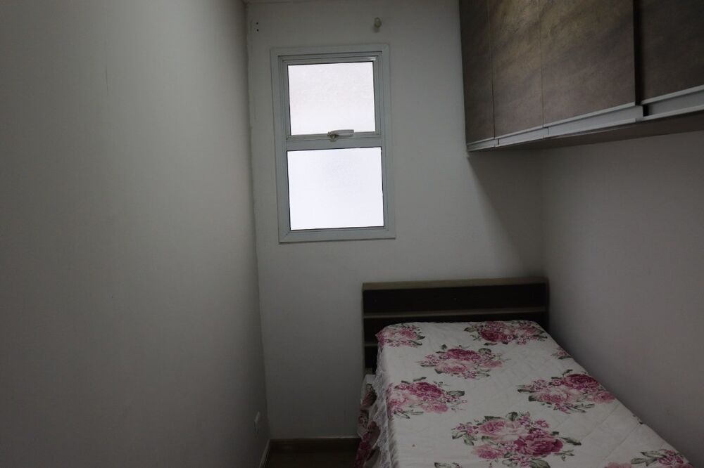 Apartamento, 2 quartos, 107 m² - Foto 21