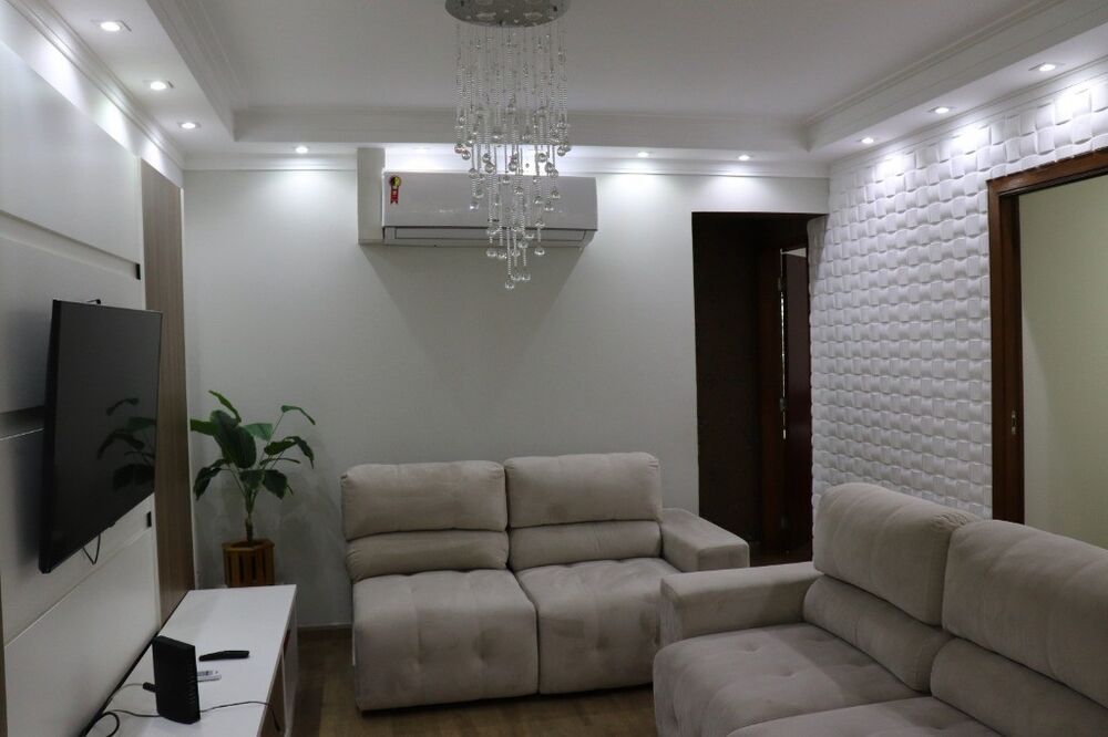 Apartamento, 2 quartos, 107 m² - Foto 24