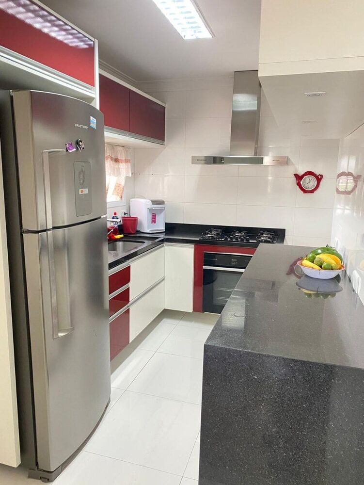 Apartamento, 2 quartos, 107 m² - Foto 9