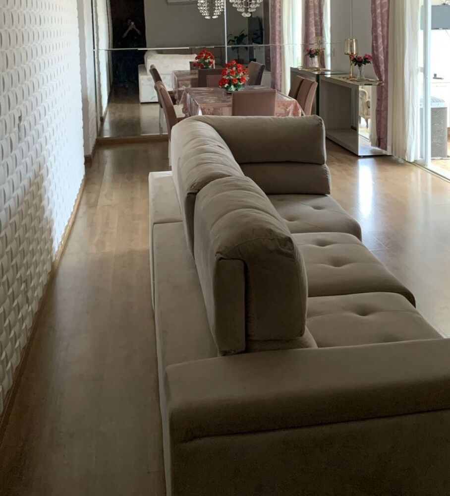 Apartamento, 2 quartos, 107 m² - Foto 19