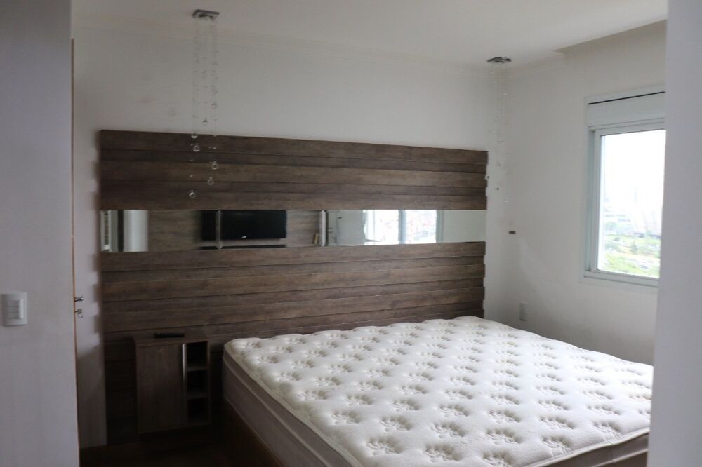 Apartamento, 2 quartos, 107 m² - Foto 22