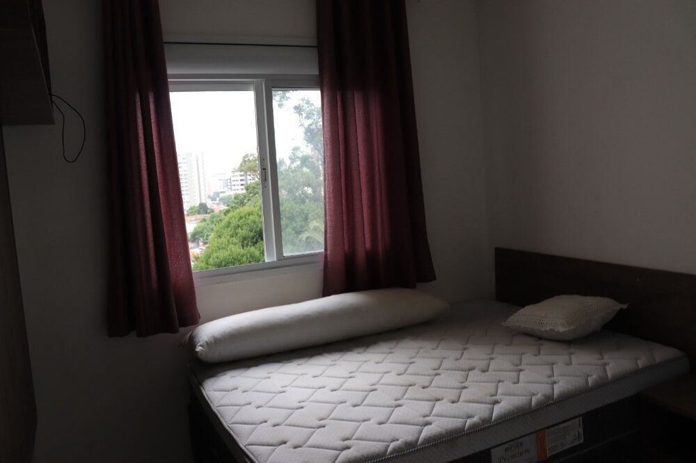 Apartamento, 2 quartos, 107 m² - Foto 26