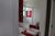 Apartamento, 2 quartos, 107 m² - Foto 3