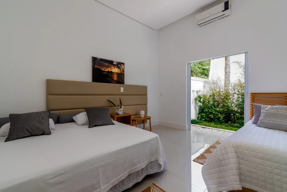 Casa de Condomínio, 5 quartos - Foto 9