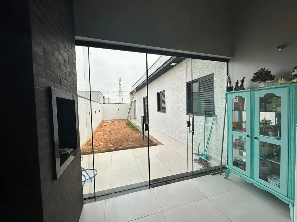 Casa de Condomínio, 3 quartos - Foto 16