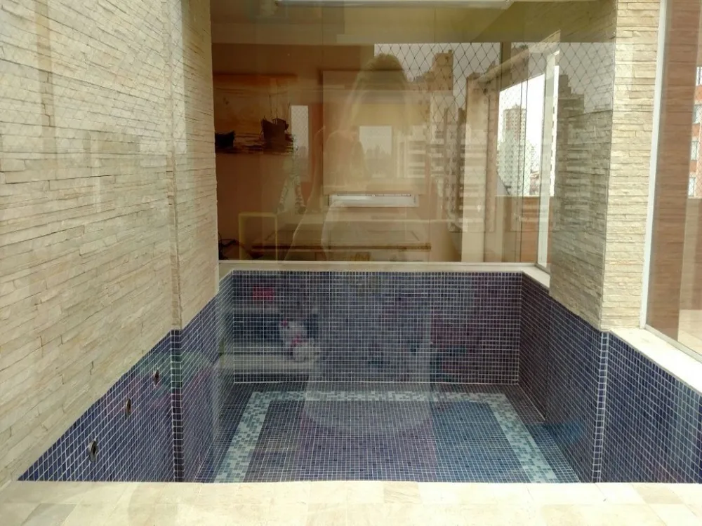 Apartamento, 3 quartos, 150 m² - Foto 13