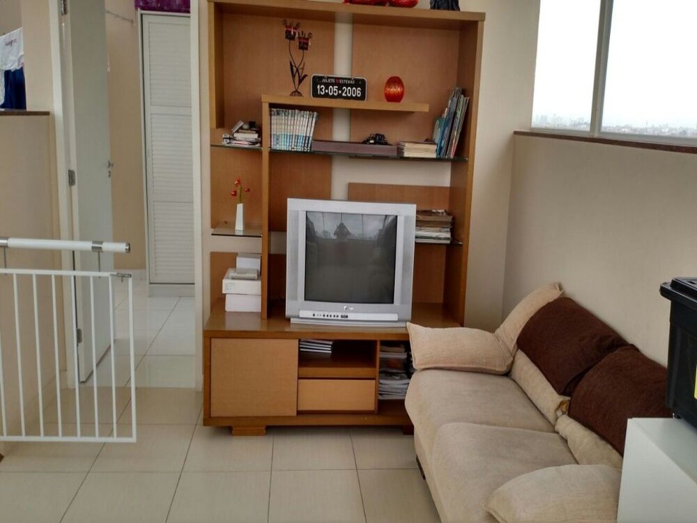 Apartamento, 3 quartos, 150 m² - Foto 18