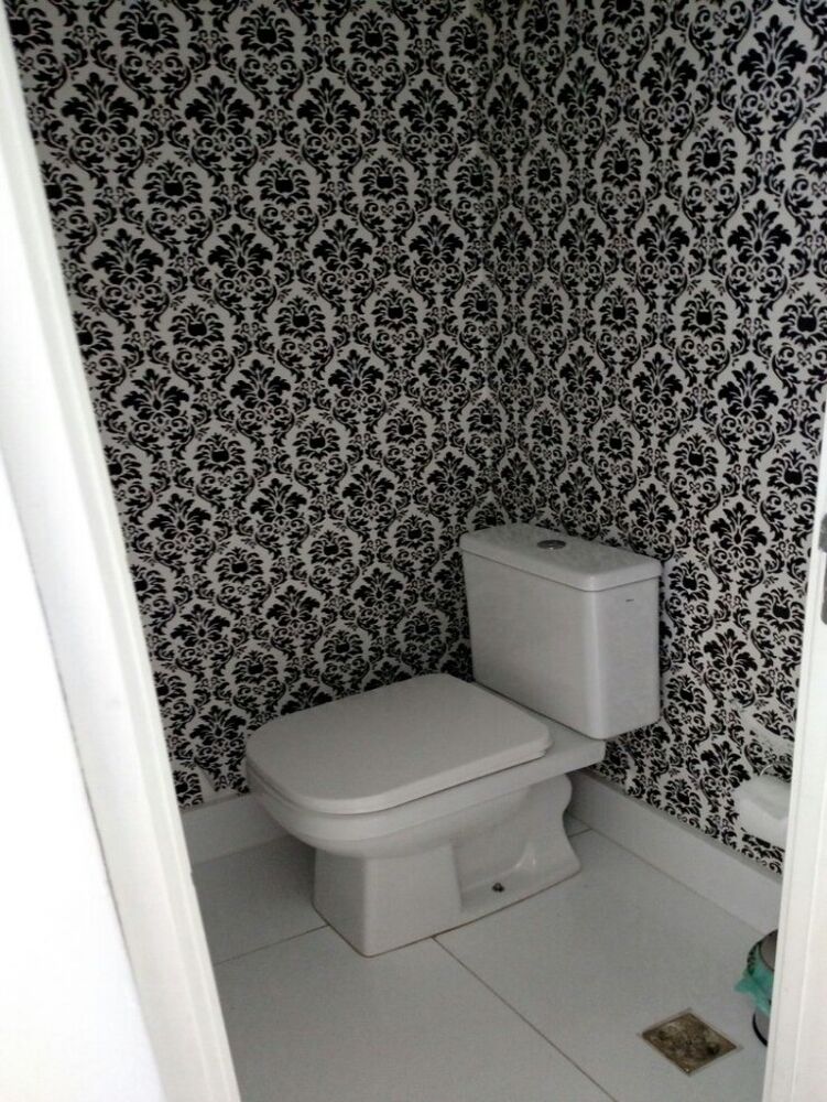 Apartamento, 3 quartos, 150 m² - Foto 2