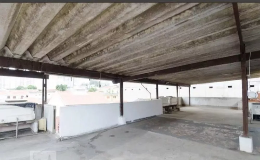 Casa à venda com 3 quartos, 200m² - Foto 3