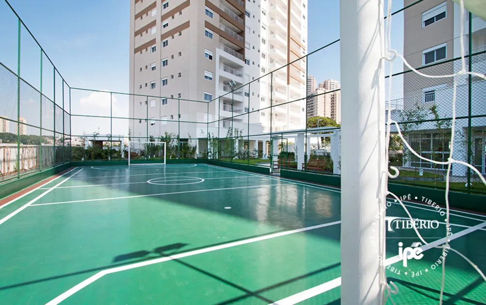 Apartamento, 2 quartos, 74 m² - Foto 4