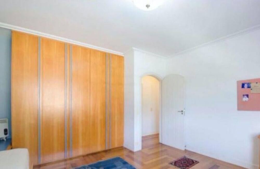 Casa, 5 quartos - Foto 5