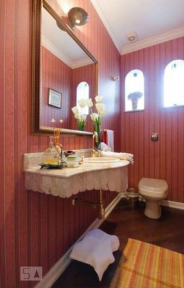 Casa, 5 quartos - Foto 10