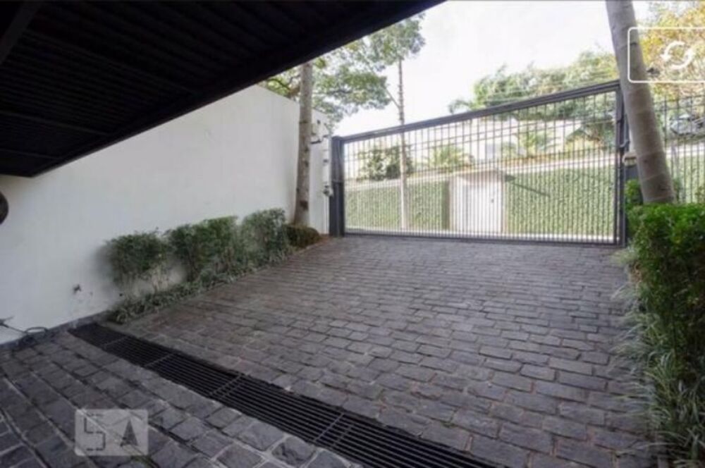 Casa, 5 quartos - Foto 7