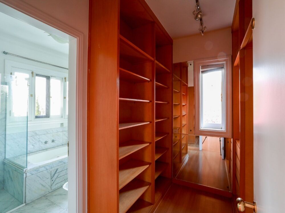 Casa, 4 quartos - Foto 14