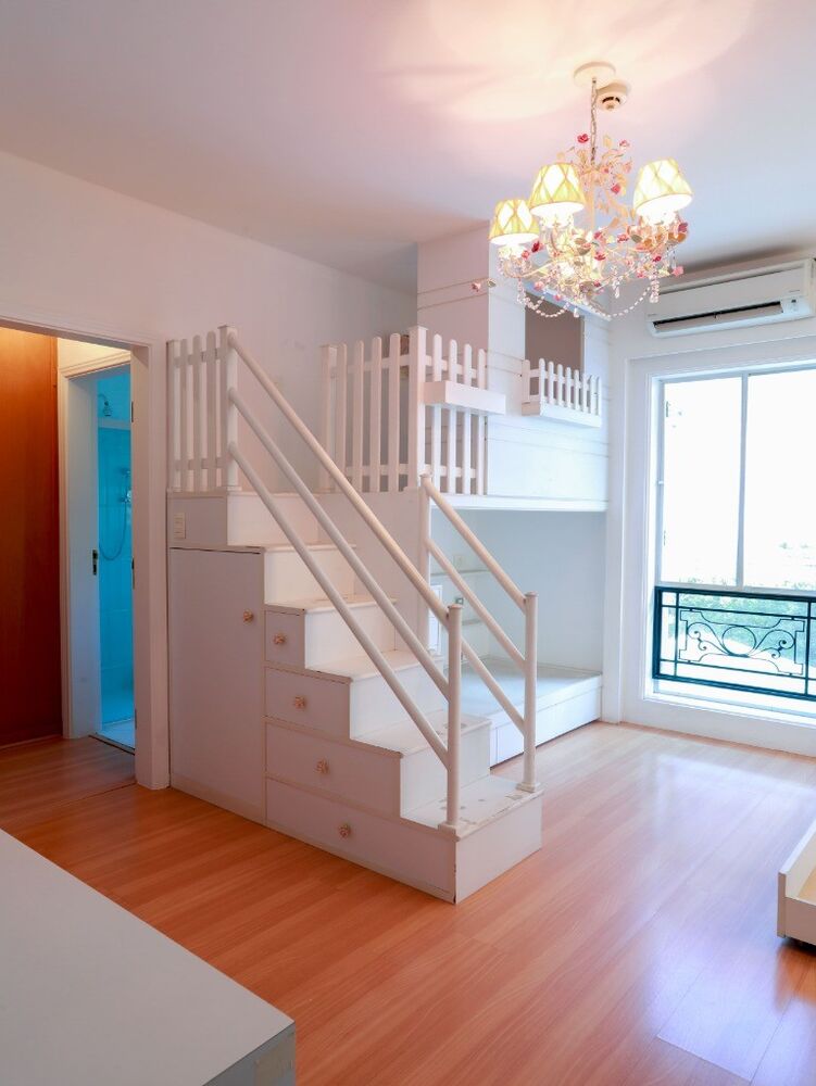 Casa, 4 quartos - Foto 17