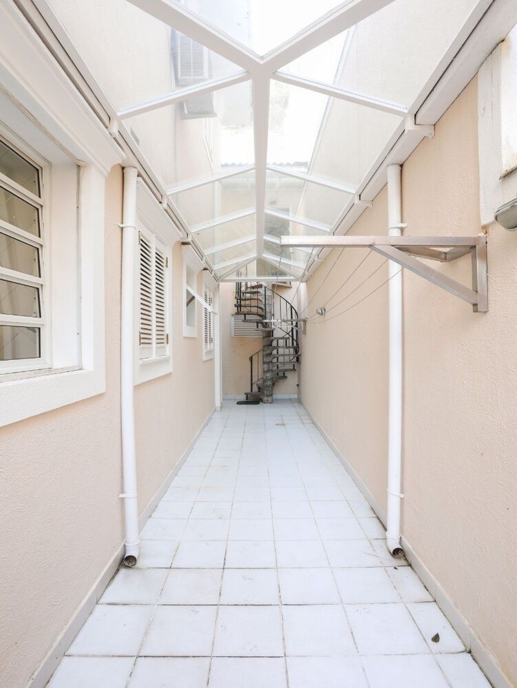 Casa, 4 quartos - Foto 9