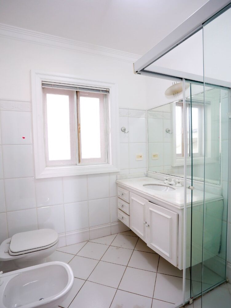 Casa, 4 quartos - Foto 20