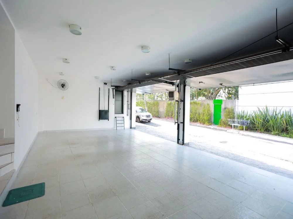 Casa, 4 quartos - Foto 6