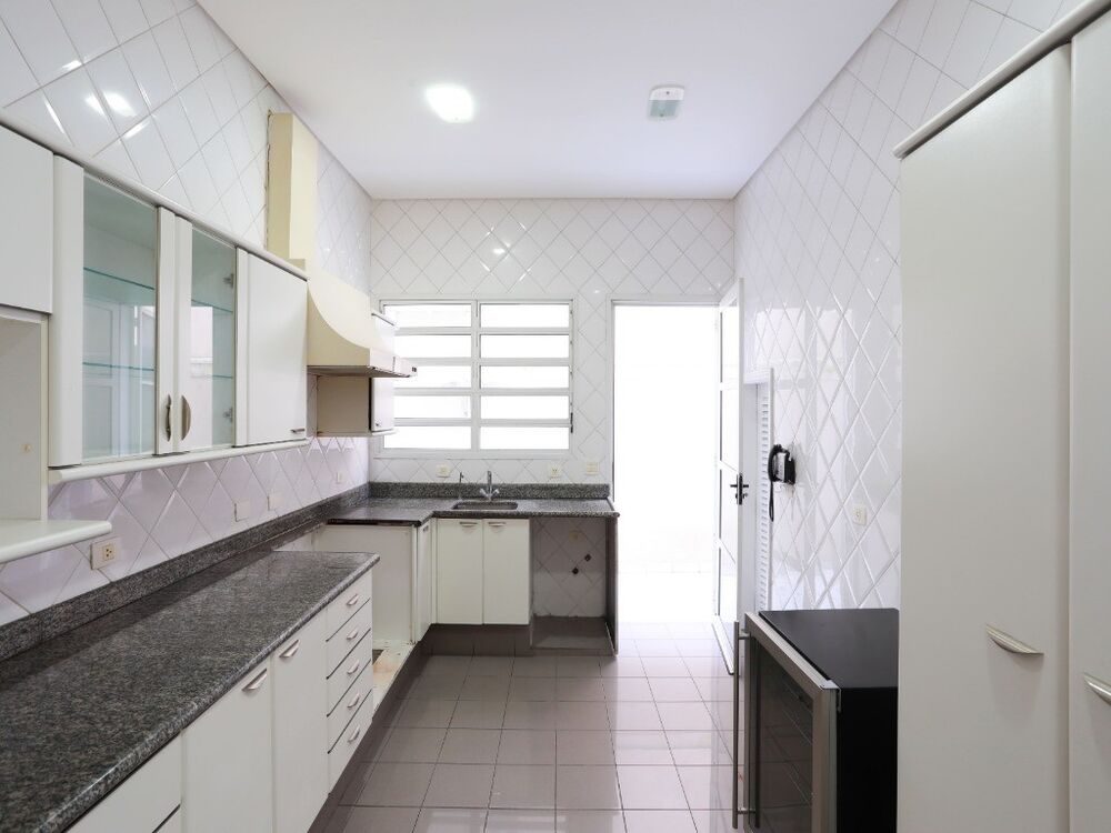 Casa, 4 quartos - Foto 7