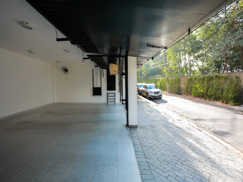 Casa, 4 quartos - Foto 4